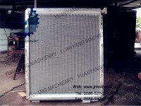 OILRADIATOR