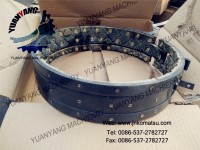 BRAKE BAND