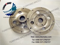 FLANGE