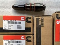 3018834 INJECTOR