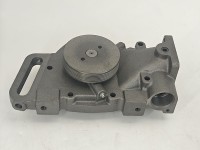 3024386 Water Pump