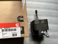 3034217 FUEL GEAR PUMP 