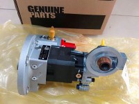 3417677 FUEL PUMP