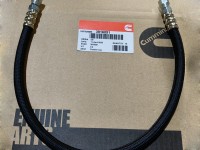 3916051 HOSE