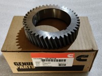 3918776 GEAR