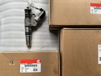 4026222 INJECTOR