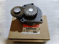 4983588 OIL PUMP