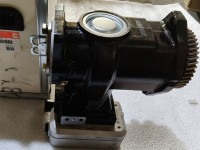 5286677 AIR COMPRESSOR