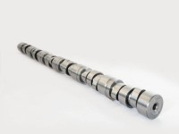 Camshaft 3066877