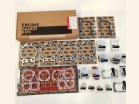 ENGINE REPAIR KIT