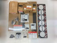 ENGINE SEAL KIT  1