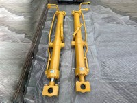 195-63-01413 CYLINDER ASS\'Y