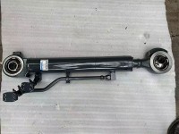 707-00-XZ520 CYLINDER