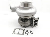 6162-85-8201 TURBOCHARGER