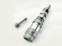 6560-11-1414 INJECTOR