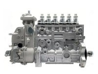 6743-71-1131 INJECTION PUMP
