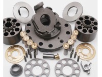 HYDRAULIC PUMP REPAIR KIT