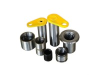 PIN BUSHING