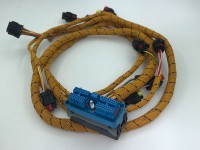 296-4617 HARNESS