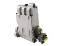 476-8766 INJECTION PUMP